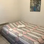 Appartement entier en résidence avec Piscine
