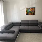 Appartement entier en résidence avec Piscine